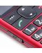 Мобилен телефон myPhone - Halo 2, 2.2", 24MB, червен - 2t