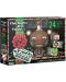Тематичен календар Funko POP! Games: Five Nights At Freddy's - Pint Size Heroes - 1t