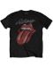 Тениска Rock Off The Rolling Stones - Rolinga - 1t
