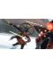 Tekken 6 - Essentials (PS3) - 13t