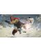 Tekken 8 Ultimate Edition (Xbox Series X)  - 9t