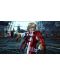 Tekken 8 - Launch Edition - Код в кутия (PC) - 6t
