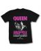 Тениска Rock Off Queen - Stormtrooper in Stilettos - 1t