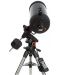 Телескоп Celestron - Advanced VX 925 AVX GoTo, Schmidt-Cassegrain 235/2350 - 4t