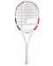 Тенис ракета Babolat - Pure Strike S 16 x 19, 305g, L2 - 1t