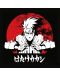 Тениска ABYstyle Animation: Naruto Shippuden - Kakashi - 2t