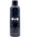 Термобутилка Stor - Batman, 515 ml - 1t