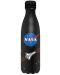 Термобутилка Ars Una NASA - 500 ml - 1t