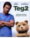 Тед 2 (Blu-Ray) - 1t