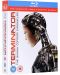 Terminator: The Sarah Connor Chronicles - Season 1 & 2 (Blu-Ray) - 1t