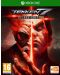 Tekken 7 Deluxe Edition (Xbox One) - 1t