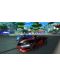 Team Sonic Racing (Xbox One) - 5t