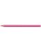 Текст маркер Faber-Castell Grip - Сух, розов - 1t