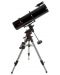 Телескоп Celestron -  Advanced VX AS-VX 8" GoTo, N 200/1000 - 3t