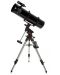 Телескоп Celestron -  Advanced VX AS-VX 8" GoTo, N 200/1000 - 1t