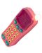 Детска играчка Battat - Телефон, със светлина и звук - 2t
