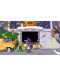 Teenage Mutant Ninja Turtles: Shredder's Revenge (Nintendo Switch) - 8t