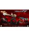 Tekken 7 Collector's Edition (PS4) - 11t