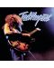 Ted Nugent - Ted Nugent (CD) - 1t