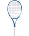 Тенис ракета Babolat - Evo Drive Lite, 255 g, L2 - 1t