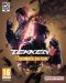 Tekken 8 Ultimate Edition - Код в кутия (PC) - 1t