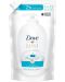 Dove Care & Protect Течен сапун, 500 ml - 1t