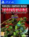 Teenage Mutant Ninja Turtles: Mutants in Manhattan (PS4) - 1t