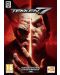Tekken 7 (PC) - 1t