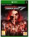 Tekken 7 - Legendary Edition (Xbox One/Series X) - 1t
