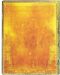 Тефтер Paperblanks - Ochre, 18 х 23 cm, 88 листа - 3t