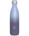 Термобутилка Ars Una - Purple-Blue, 500 ml - 1t