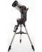 Телескоп Celestron - NexStar Evolution 6, Schmidt-Cassegrain 150/1500 - 3t