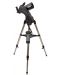 Телескоп Celestron -  NexStar 90 SLT GoTo, Maksutov MC 90/1250 - 1t