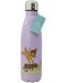 Термобутилка Stor - Bambi, 780 ml - 2t