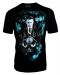 Тениска Fantastic Beasts - Grindelwald, S - 1t