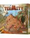 Настолна игра Termites - стратегическа - 1t