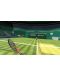 Tennis On-Court (PSVR2) - 4t