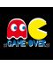 Тениска ABYstyle Games: Pac-Man - Game Over - 2t
