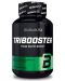 Tribooster, 60 таблетки, BioTech USA - 1t