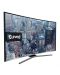 Телевизор Samsung 32J6300 - 32" Curved Full HD Smart TV - 2t