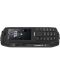 Мобилен телефон myPhone - Hammer 4, 2.8", 64MB, черен - 2t