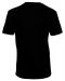 Тениска Titanfall 2 - XL, черна - 2t