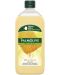 Palmolive Naturals Течен сапун, мляко и мед, 750 ml - 1t