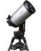 Телескоп Celestron - NexStar Evolution 925, Schmidt-Cassegrain 235/2350 - 1t