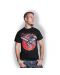 Тениска Rock Off Judas Priest - Screaming for Vengeance - 1t