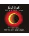 Teodor Currentzis - Rameau - The Sound of Light (CD) - 1t