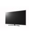 Телевизор LG 55UH668V - 55" Ultra HD Smart TV - 2t