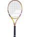 Тенис ракета Babolat - Pure Aero RAFA, 300 g, L3 - 1t