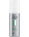 Londa Professional Styling Термозащитен лосион Protect It, 150 ml - 1t