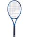 Тенис ракета Babolat - Pure Drive Unstrung, 300 g - 1t